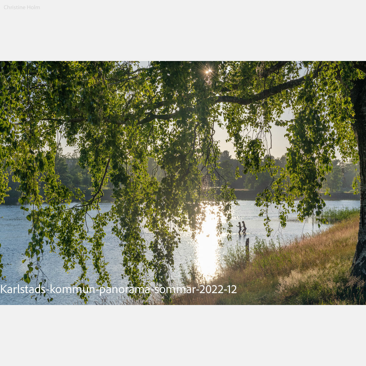 Foto: Christine Holm (www.christineholm.myportfolio.com)