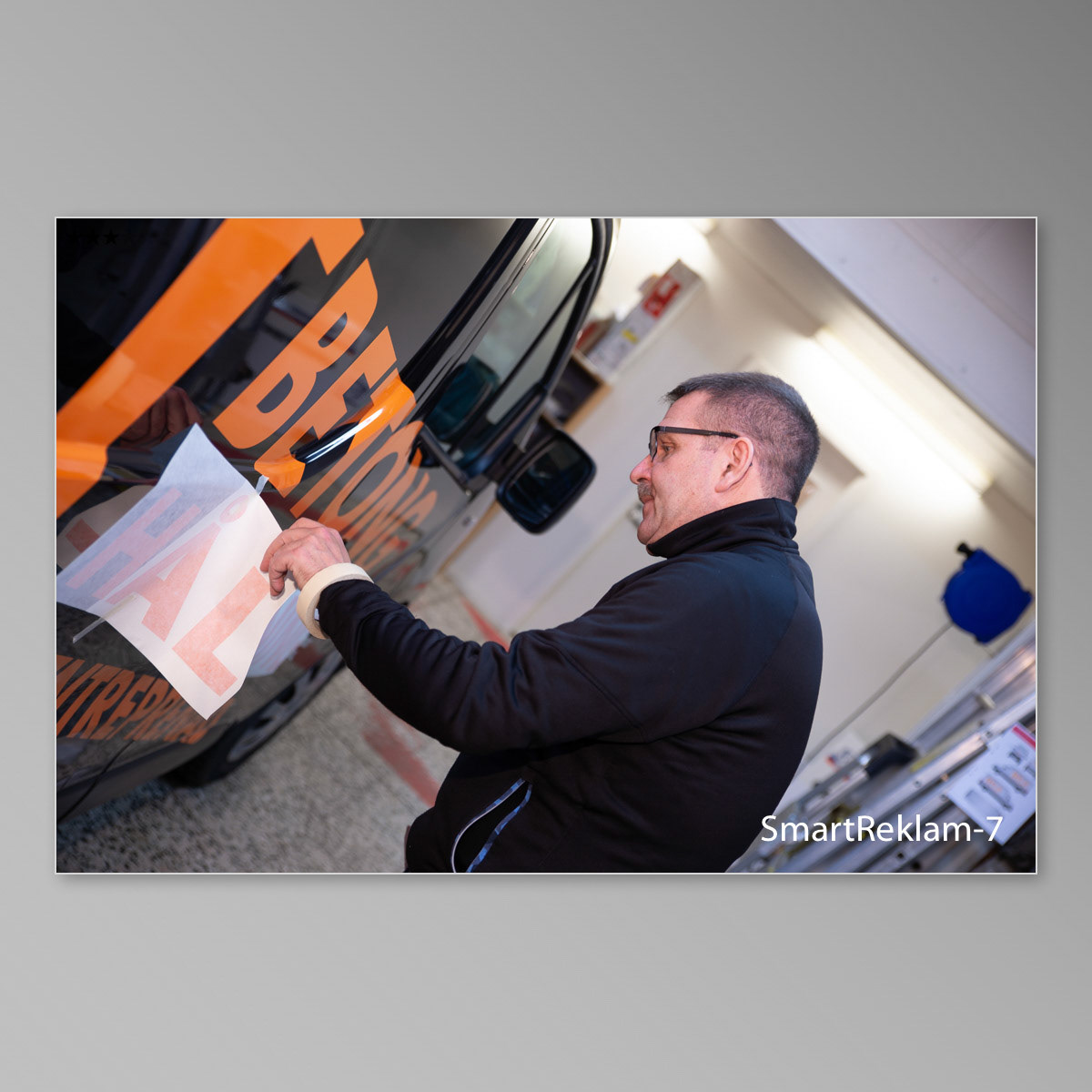 Foto: Christine Holm (www.christineholm.myportfolio.com)