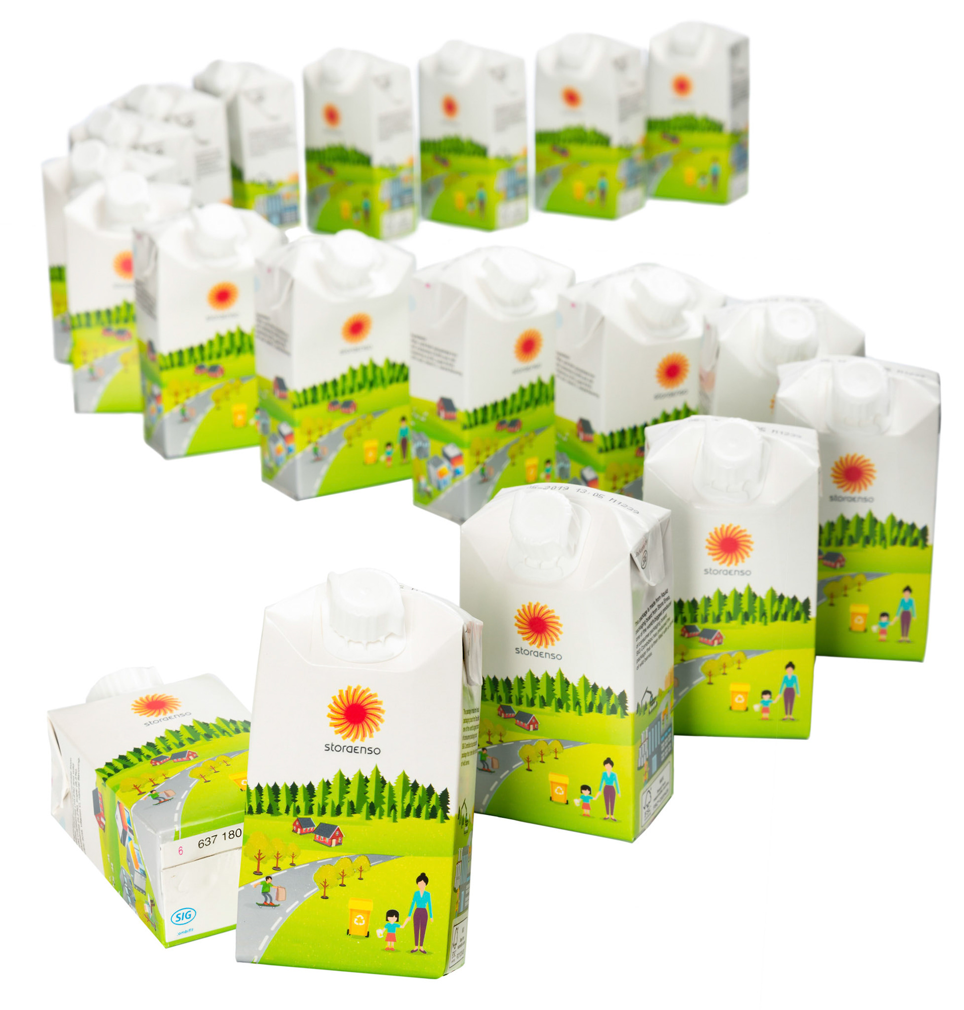 Foto: Christine Holm (www.christineholm.myportfolio.com)