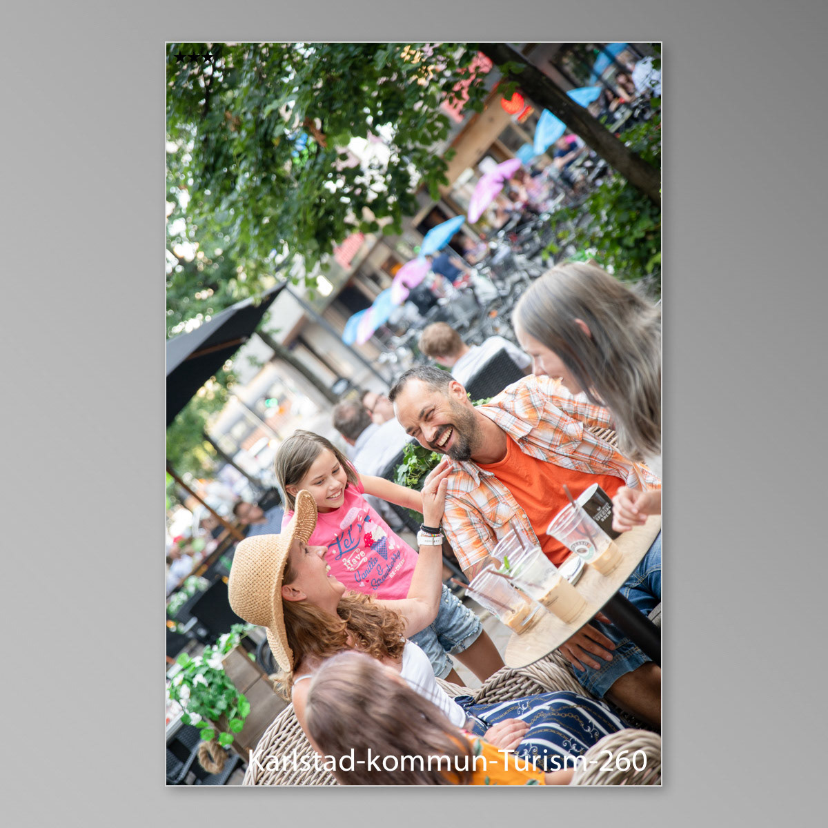 Foto: Christine Holm (www.christineholm.myportfolio.com)