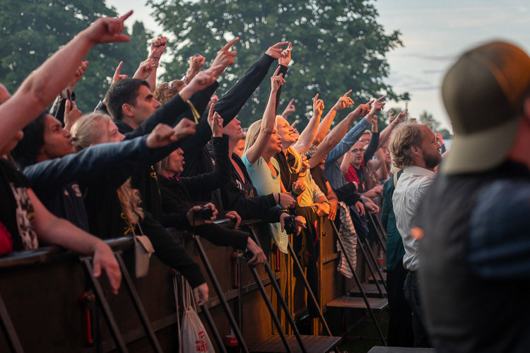 Foto: Christine Holm (www.christineholm.myportfolio.com)