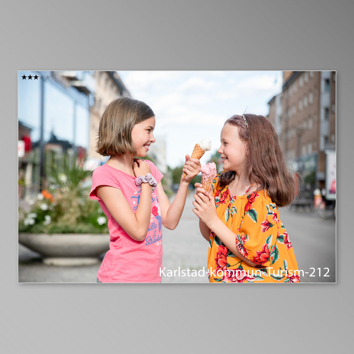 Foto: Christine Holm (www.christineholm.myportfolio.com)