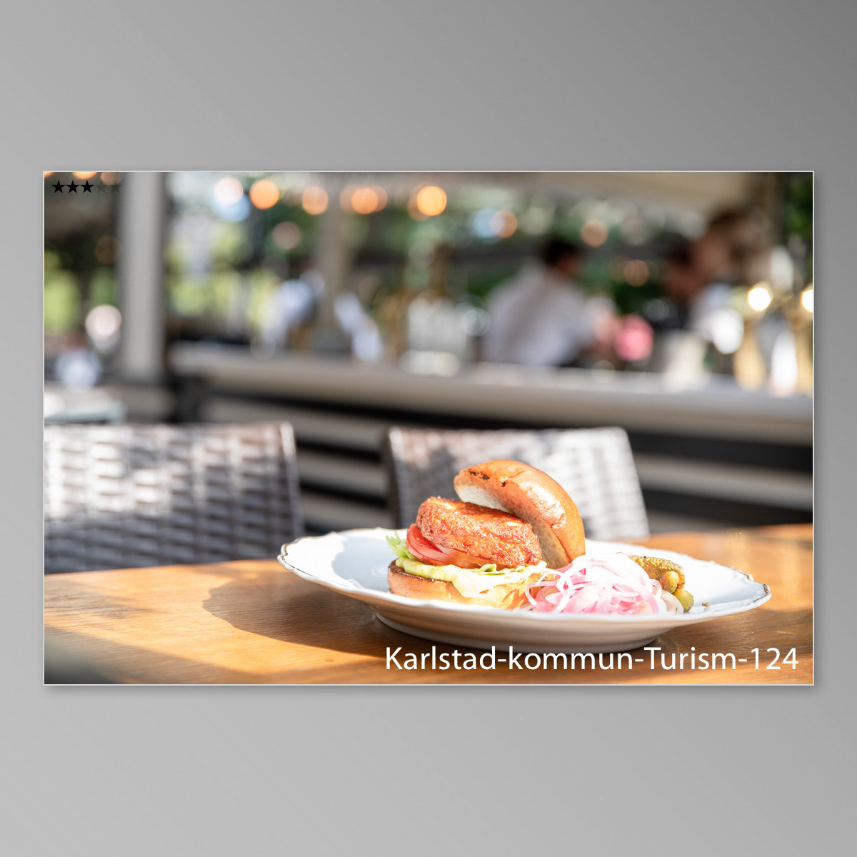 Foto: Christine Holm (www.christineholm.myportfolio.com)