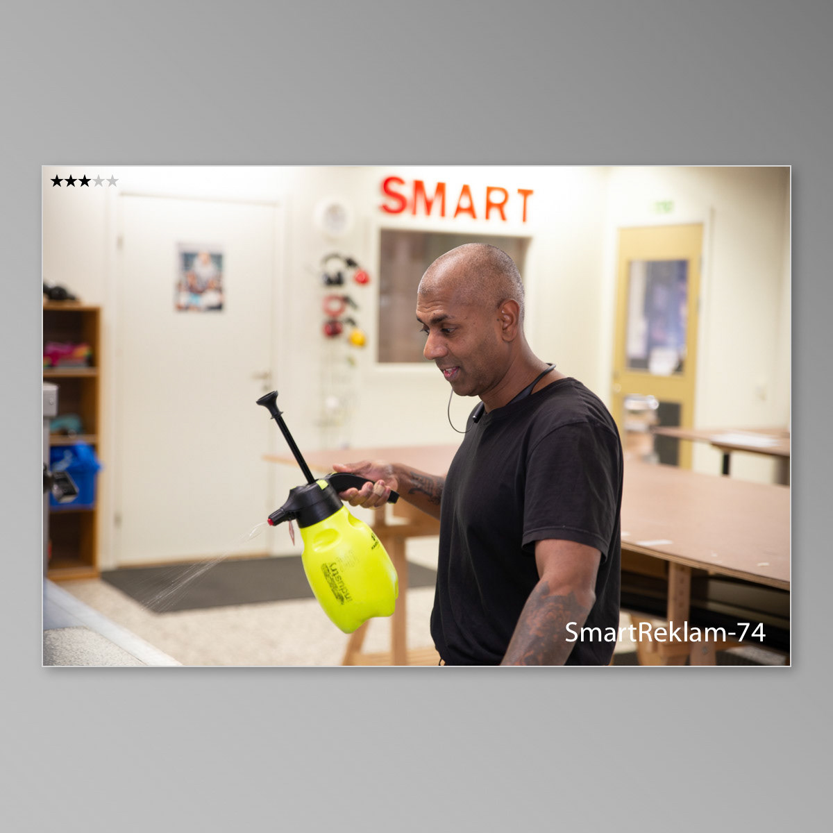 Foto: Christine Holm (www.christineholm.myportfolio.com)