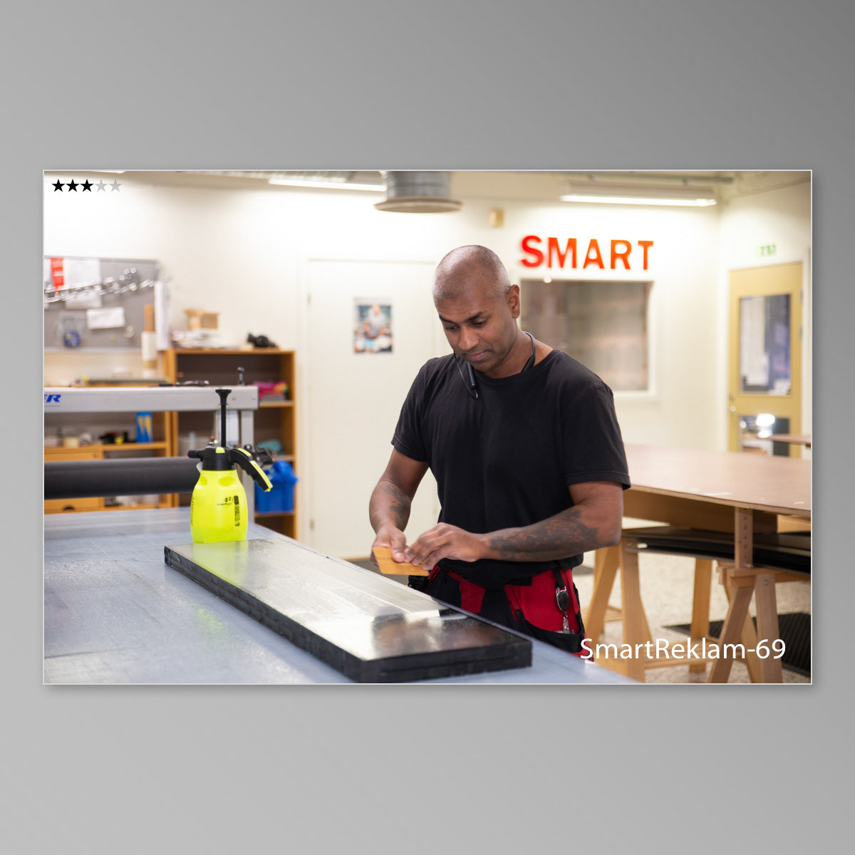 Foto: Christine Holm (www.christineholm.myportfolio.com)