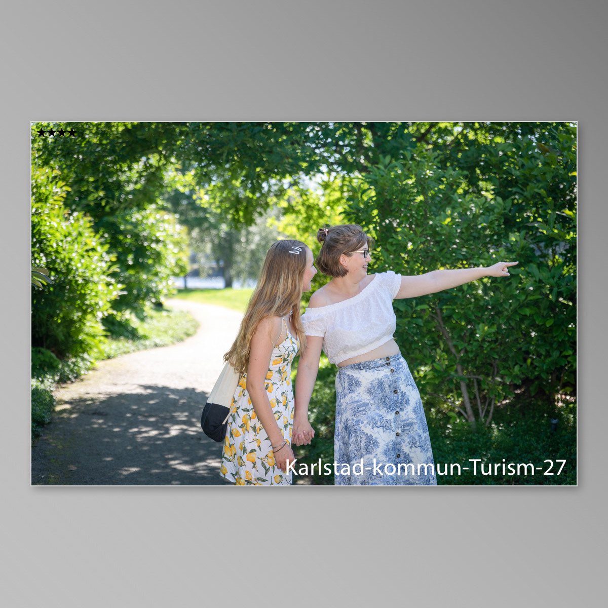 Foto: Christine Holm (www.christineholm.myportfolio.com)