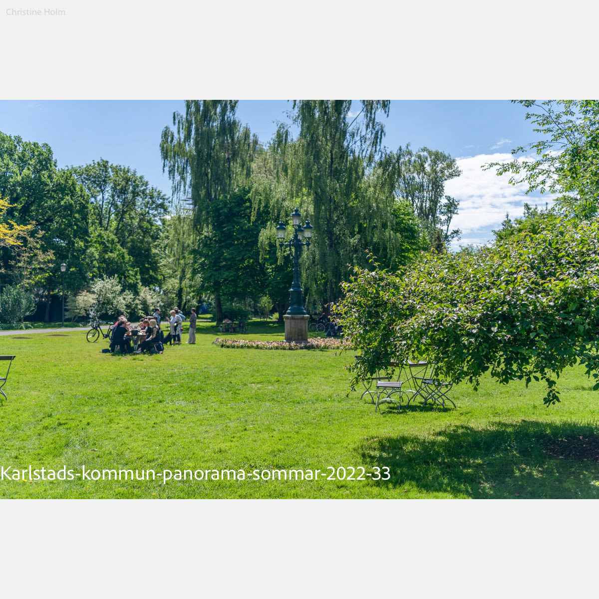 Foto: Christine Holm (www.christineholm.myportfolio.com)