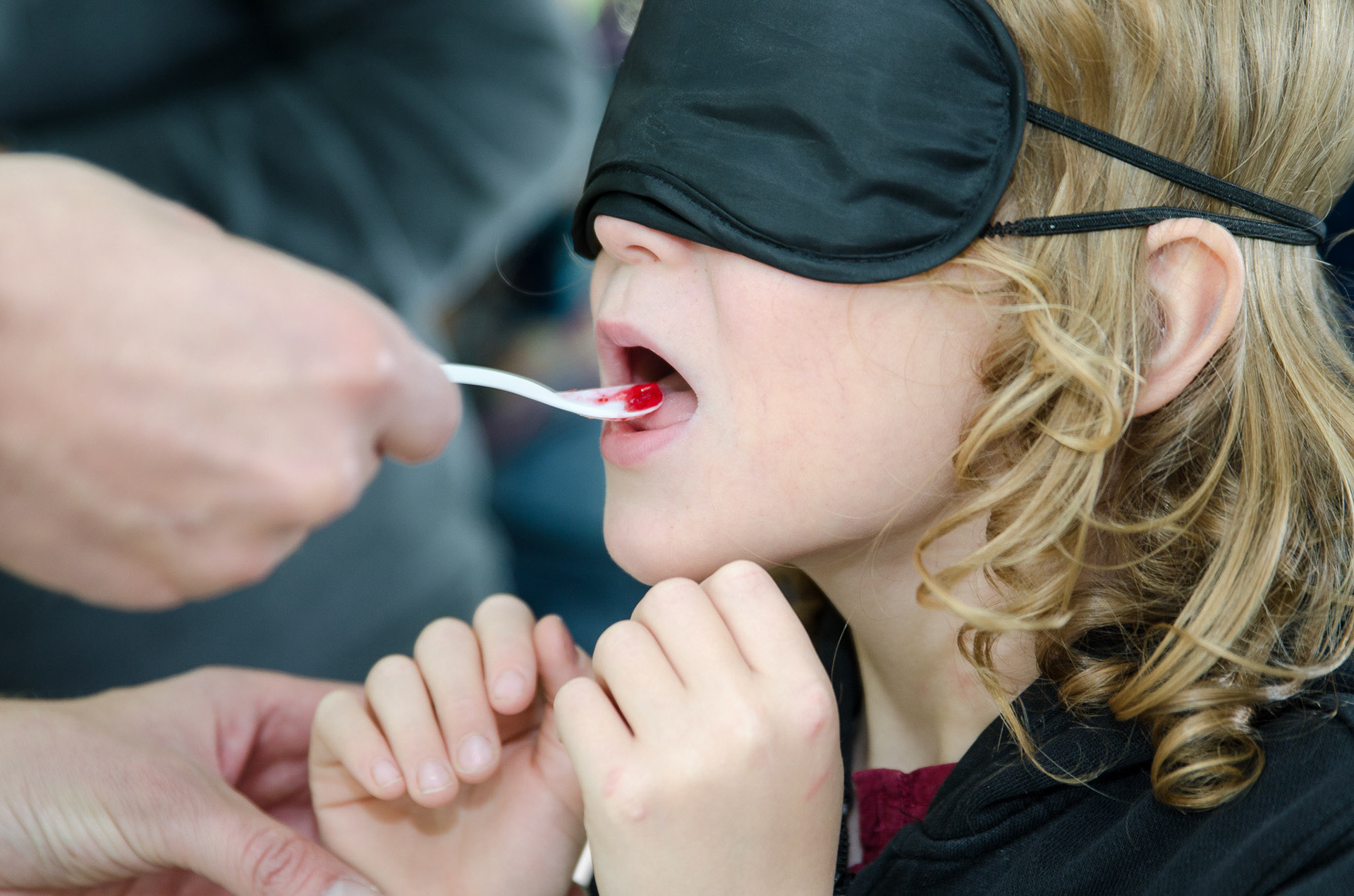 Foto: Christine Holm (www.christineholm.myportfolio.com)