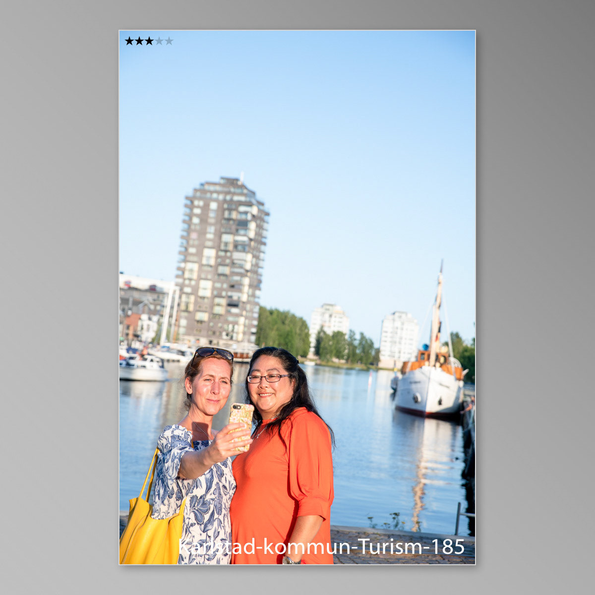 Foto: Christine Holm (www.christineholm.myportfolio.com)