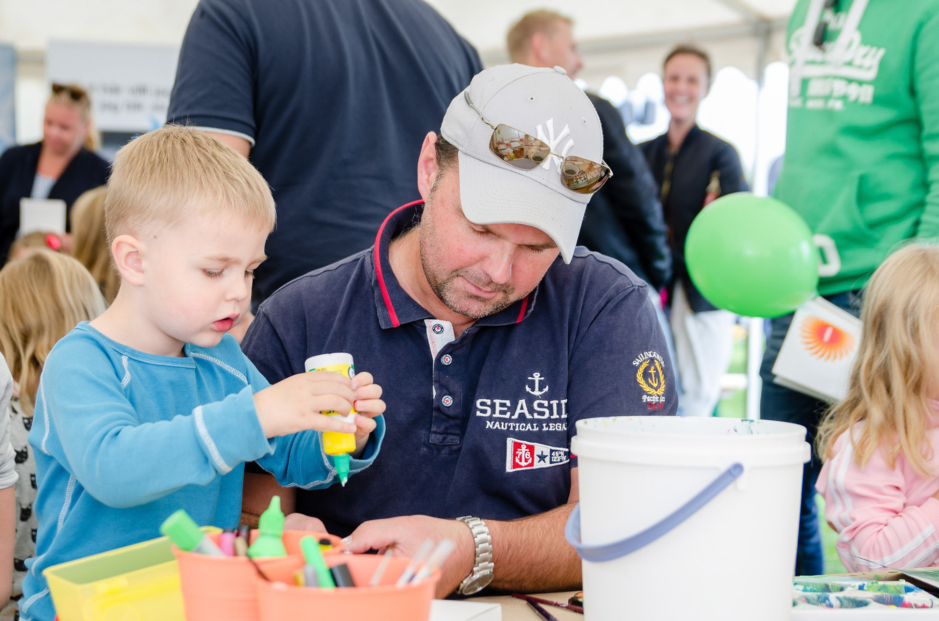 Foto: Christine Holm (www.christineholm.myportfolio.com)