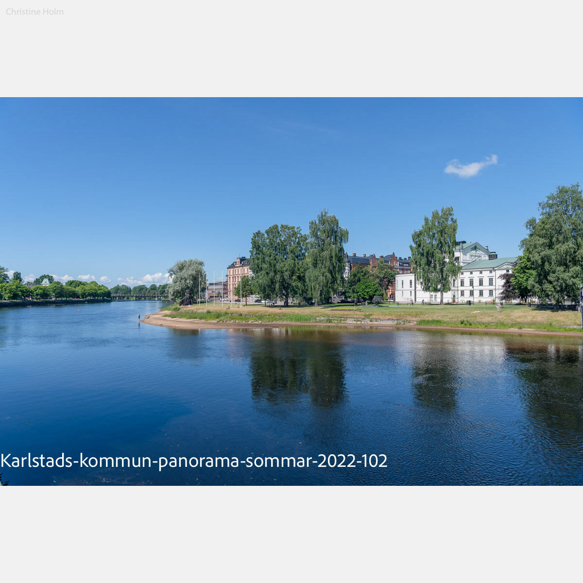 Foto: Christine Holm (www.christineholm.myportfolio.com)