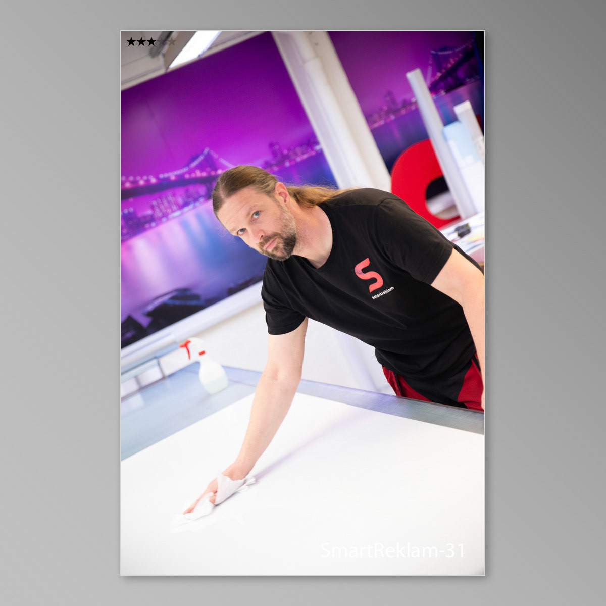 Foto: Christine Holm (www.christineholm.myportfolio.com)