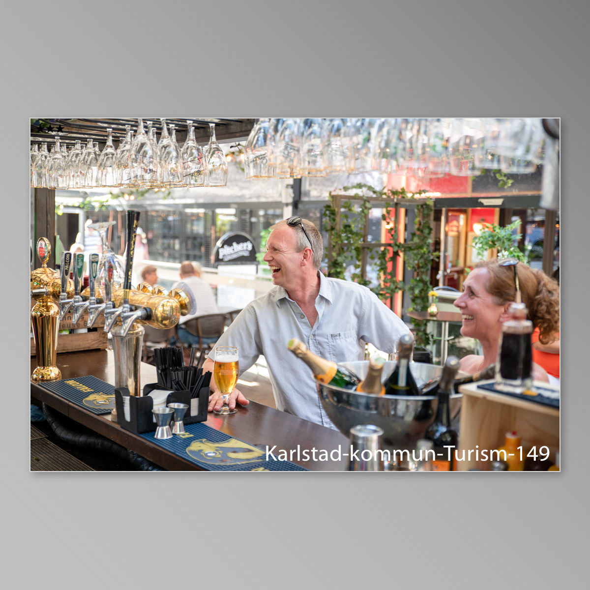 Foto: Christine Holm (www.christineholm.myportfolio.com)