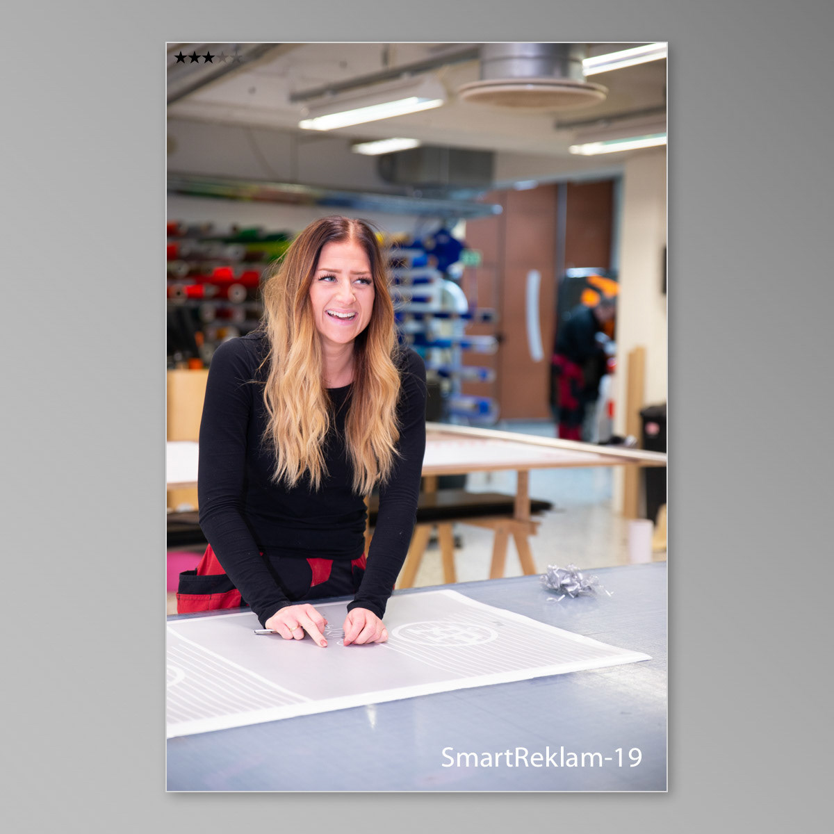 Foto: Christine Holm (www.christineholm.myportfolio.com)