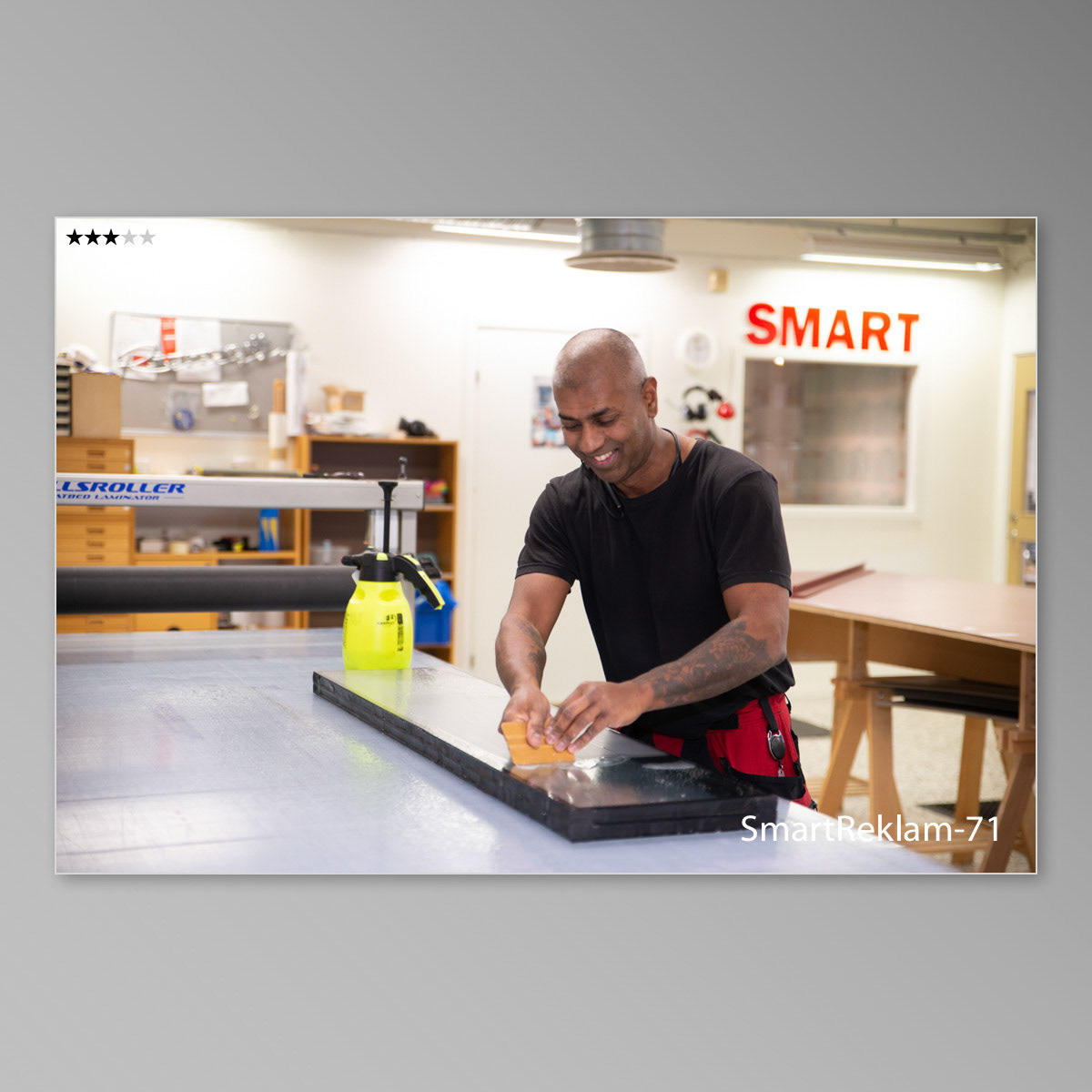 Foto: Christine Holm (www.christineholm.myportfolio.com)