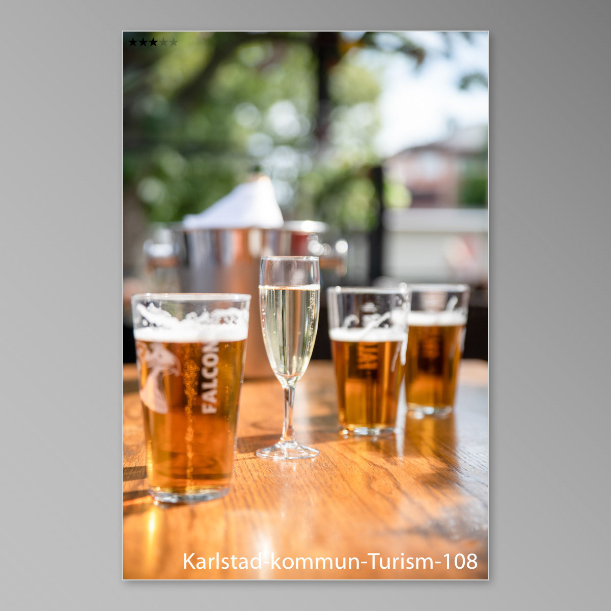 Foto: Christine Holm (www.christineholm.myportfolio.com)