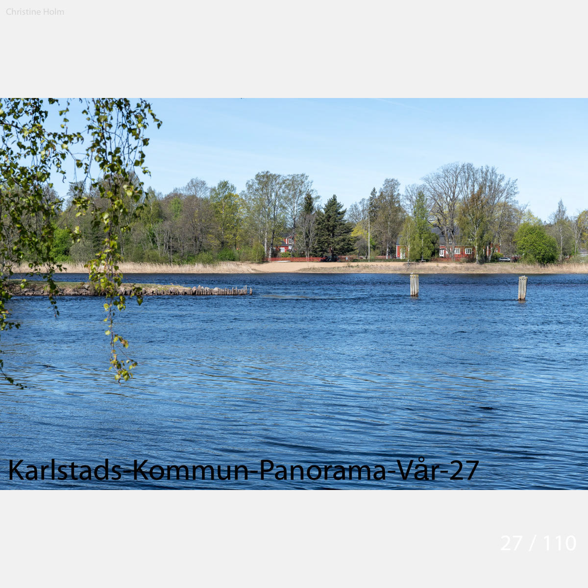 Foto: Christine Holm (www.christineholm.myportfolio.com)