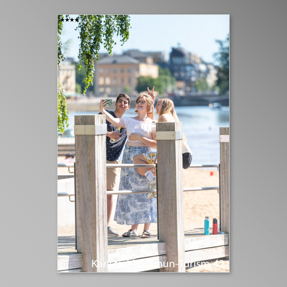 Foto: Christine Holm (www.christineholm.myportfolio.com)