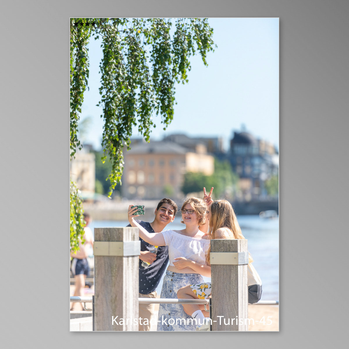 Foto: Christine Holm (www.christineholm.myportfolio.com)