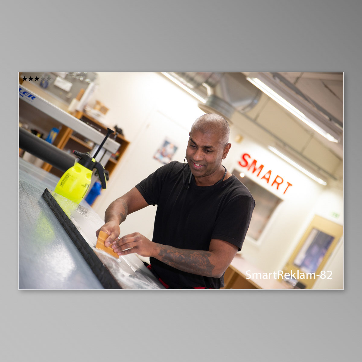 Foto: Christine Holm (www.christineholm.myportfolio.com)