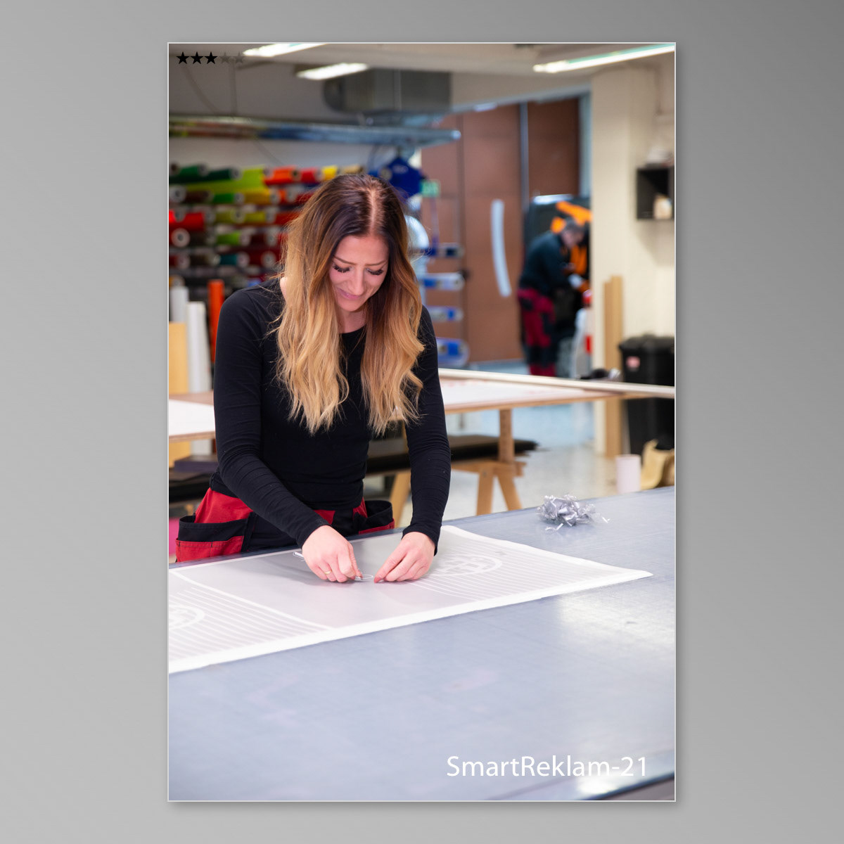 Foto: Christine Holm (www.christineholm.myportfolio.com)