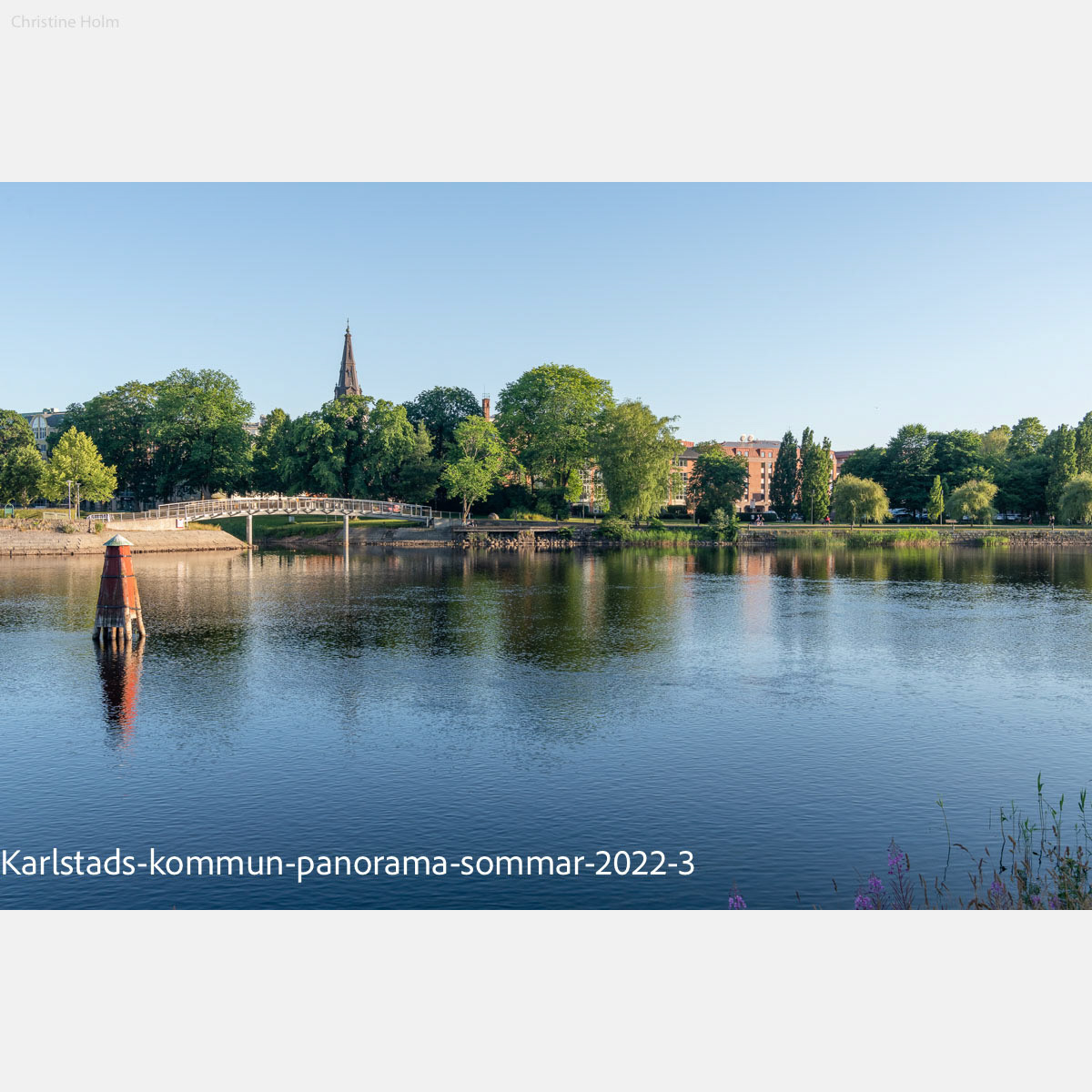 Foto: Christine Holm (www.christineholm.myportfolio.com)