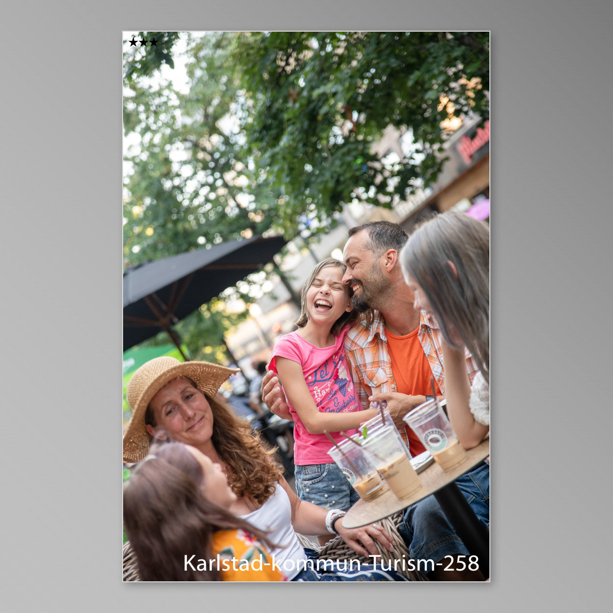 Foto: Christine Holm (www.christineholm.myportfolio.com)