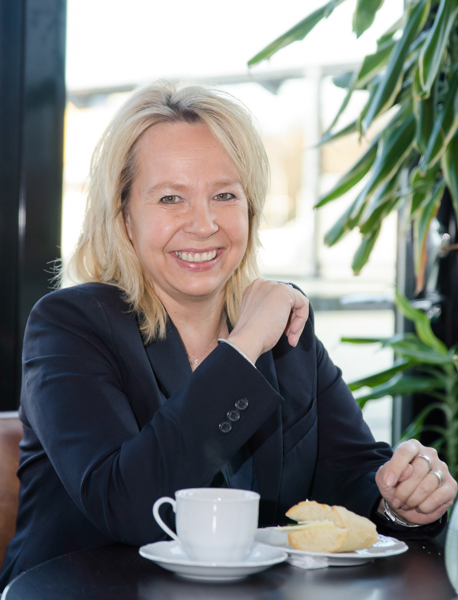 Foto: Christine Holm (www.christineholm.myportfolio.com)