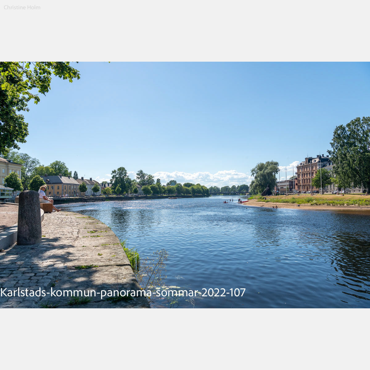 Foto: Christine Holm (www.christineholm.myportfolio.com)