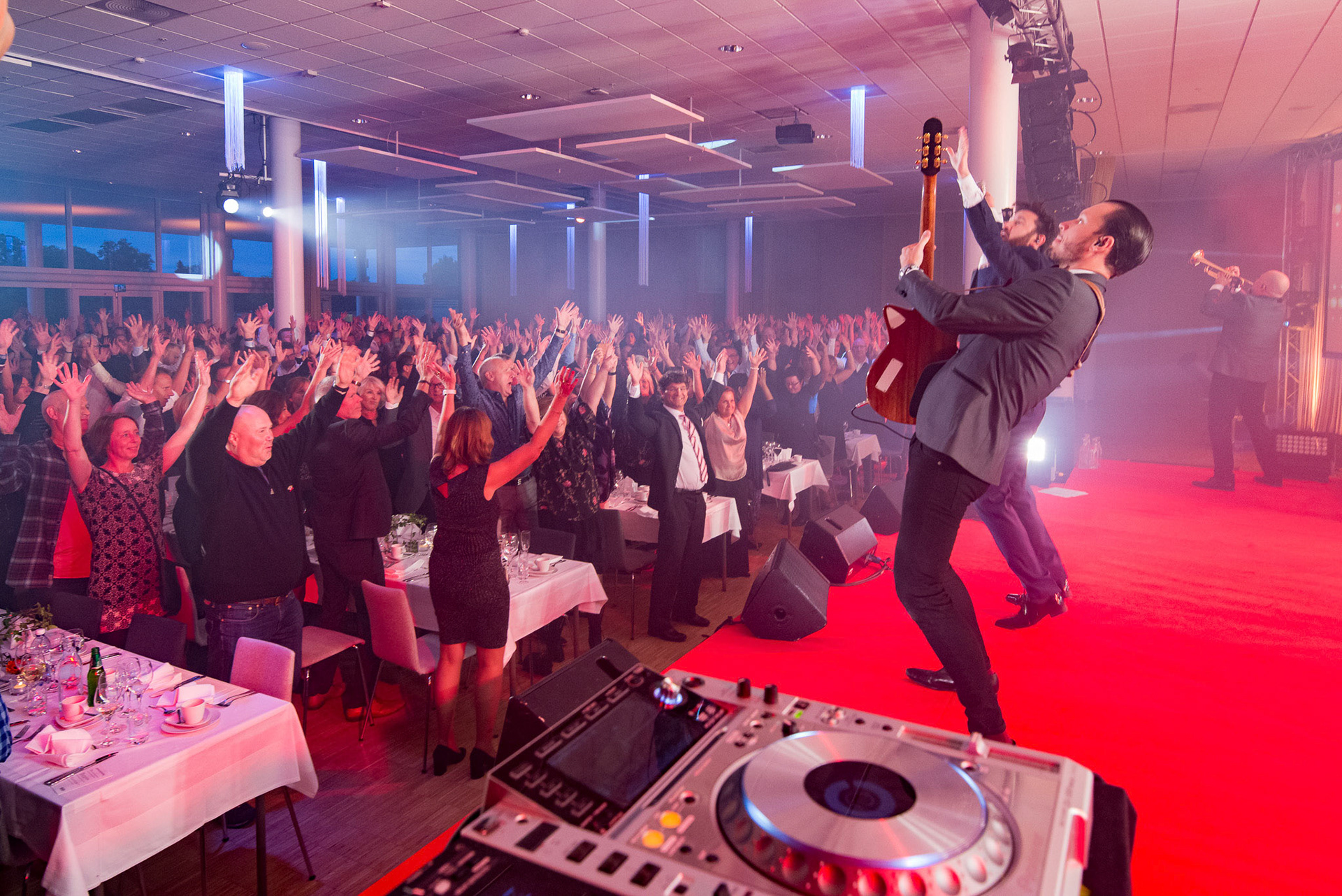 Foto: Christine Holm (www.christineholm.myportfolio.com)