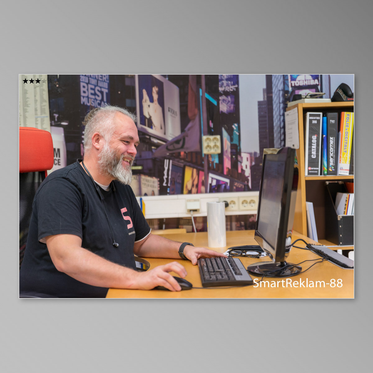 Foto: Christine Holm (www.christineholm.myportfolio.com)