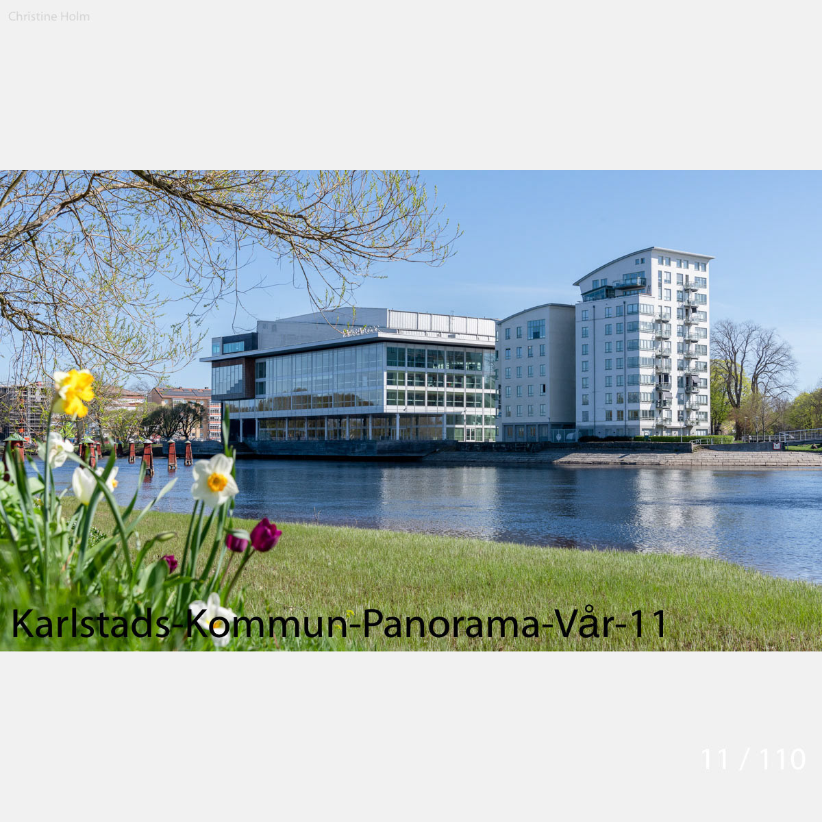 Foto: Christine Holm (www.christineholm.myportfolio.com)