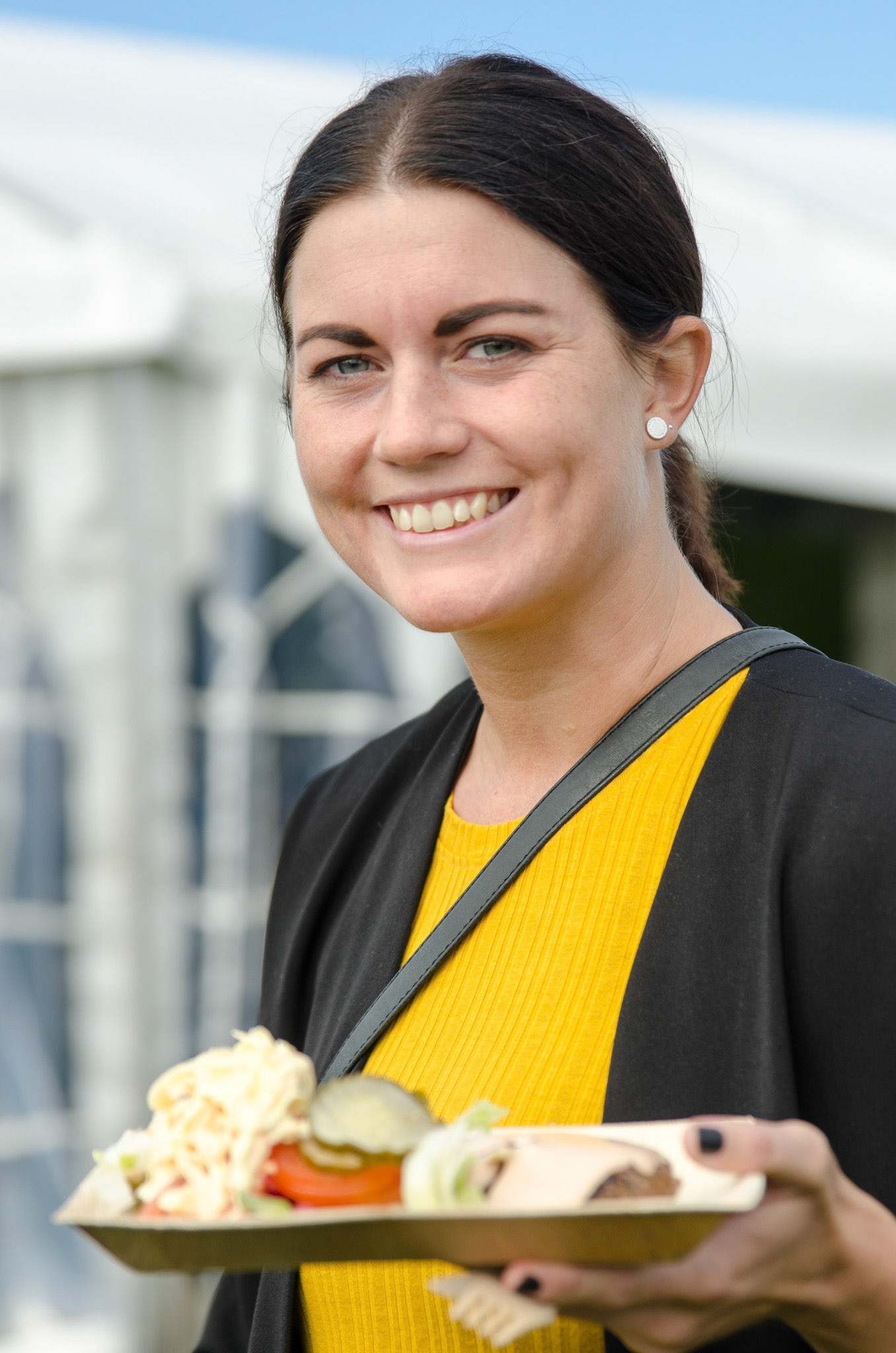 Foto: Christine Holm (www.christineholm.myportfolio.com)