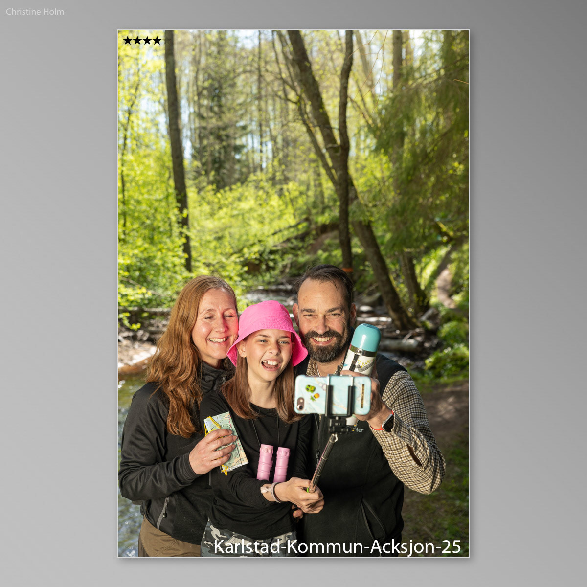 Foto: Christine Holm (www.christineholm.myportfolio.com)