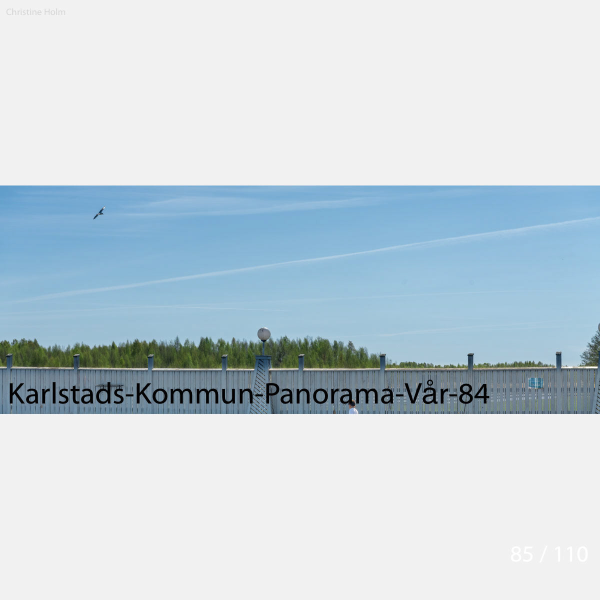 Foto: Christine Holm (www.christineholm.myportfolio.com)