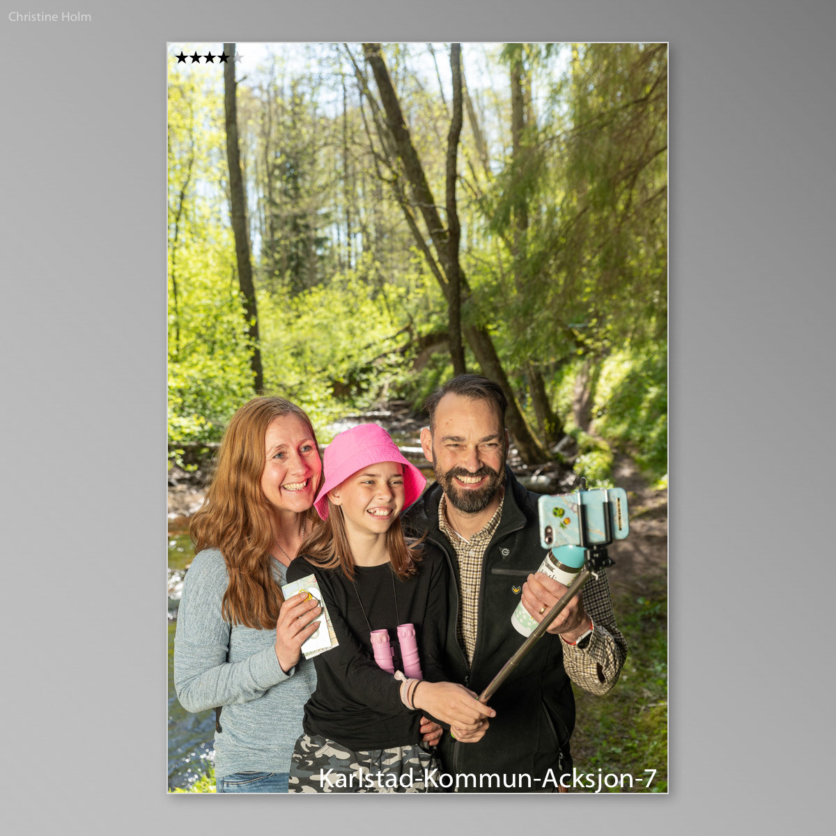 Foto: Christine Holm (www.christineholm.myportfolio.com)