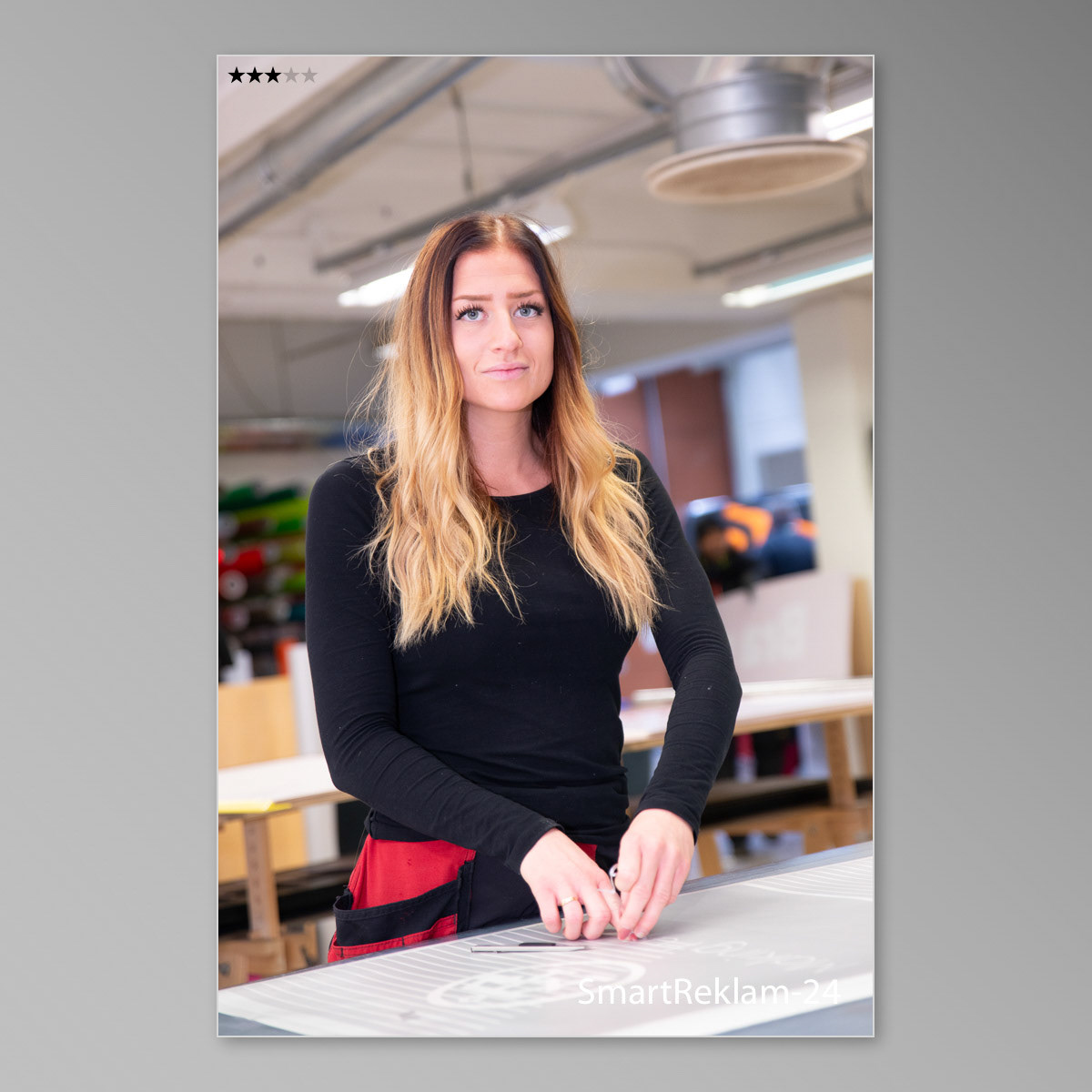 Foto: Christine Holm (www.christineholm.myportfolio.com)