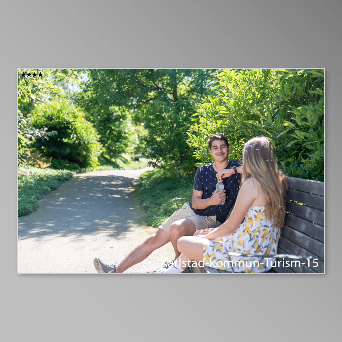 Foto: Christine Holm (www.christineholm.myportfolio.com)