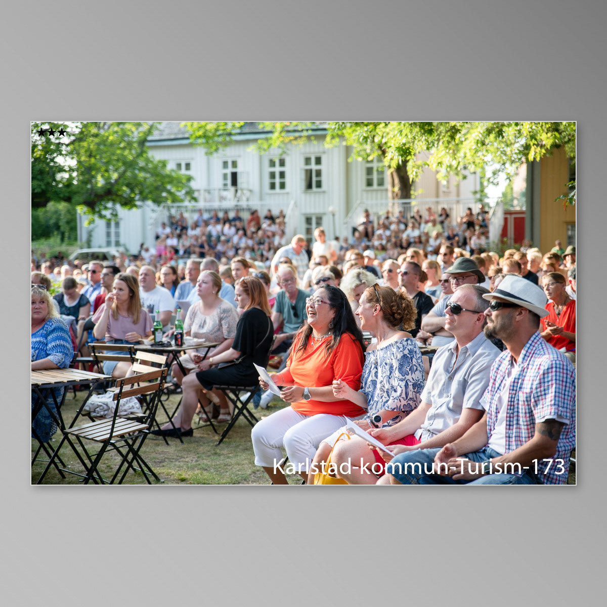 Foto: Christine Holm (www.christineholm.myportfolio.com)