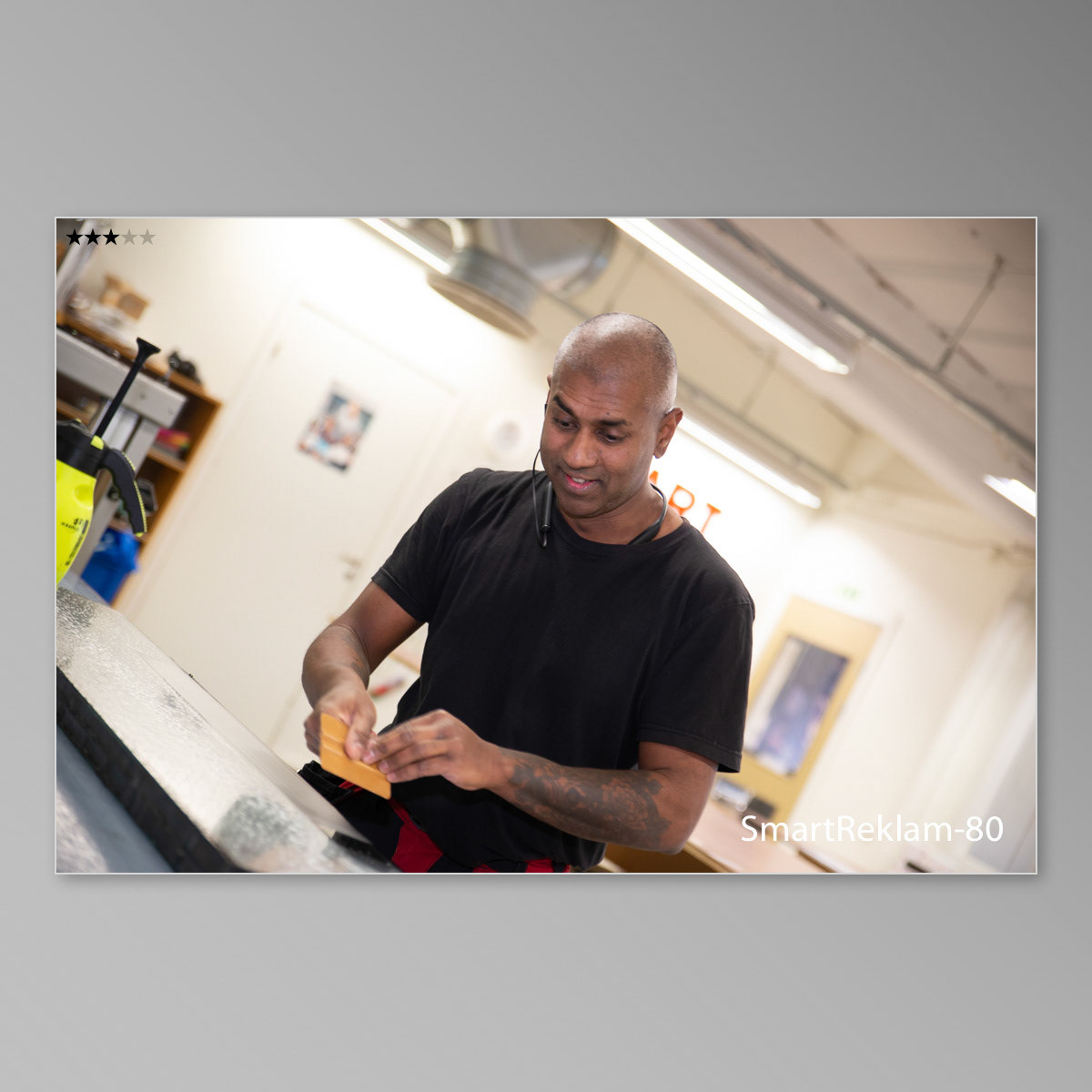 Foto: Christine Holm (www.christineholm.myportfolio.com)