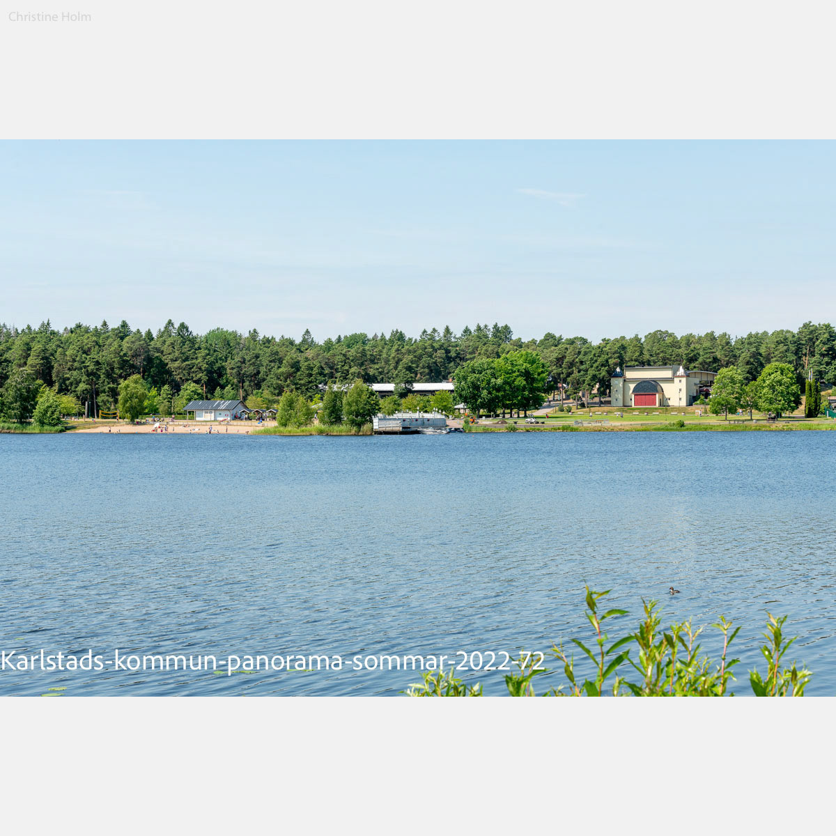 Foto: Christine Holm (www.christineholm.myportfolio.com)