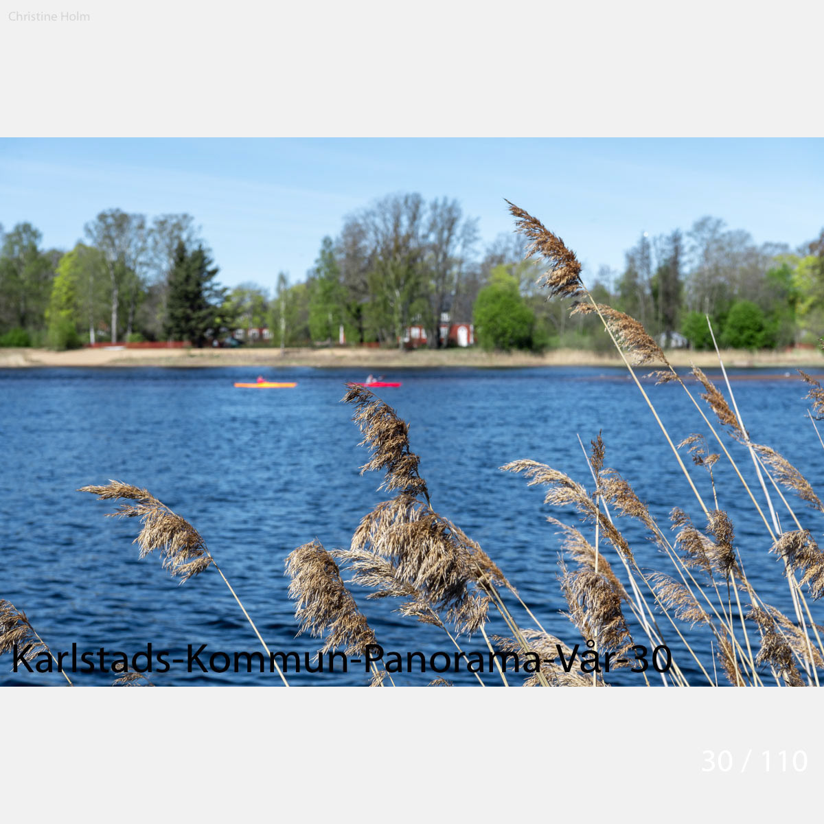 Foto: Christine Holm (www.christineholm.myportfolio.com)