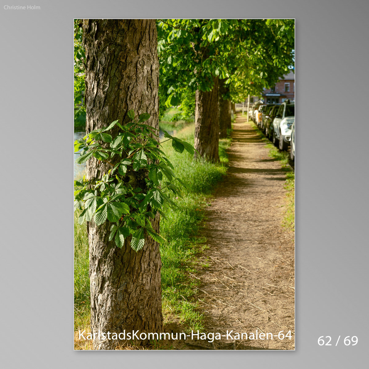 Foto: Christine Holm (www.christineholm.myportfolio.com)