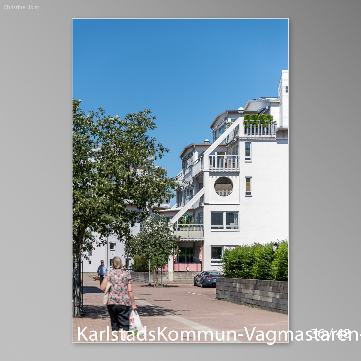 Foto: Christine Holm (www.christineholm.myportfolio.com)