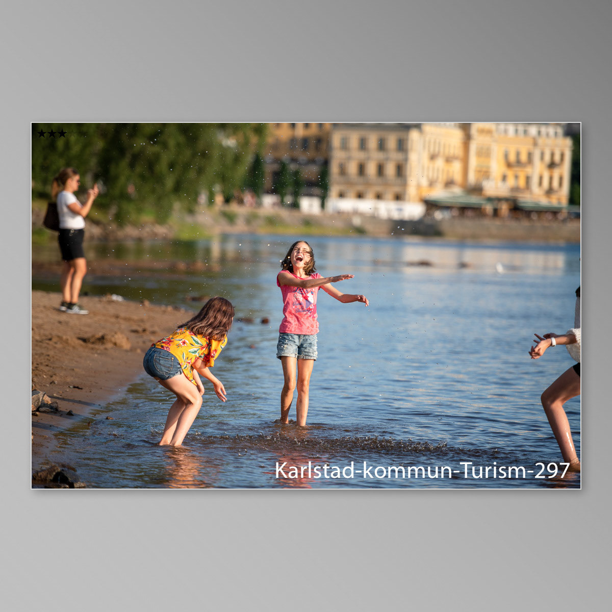 Foto: Christine Holm (www.christineholm.myportfolio.com)