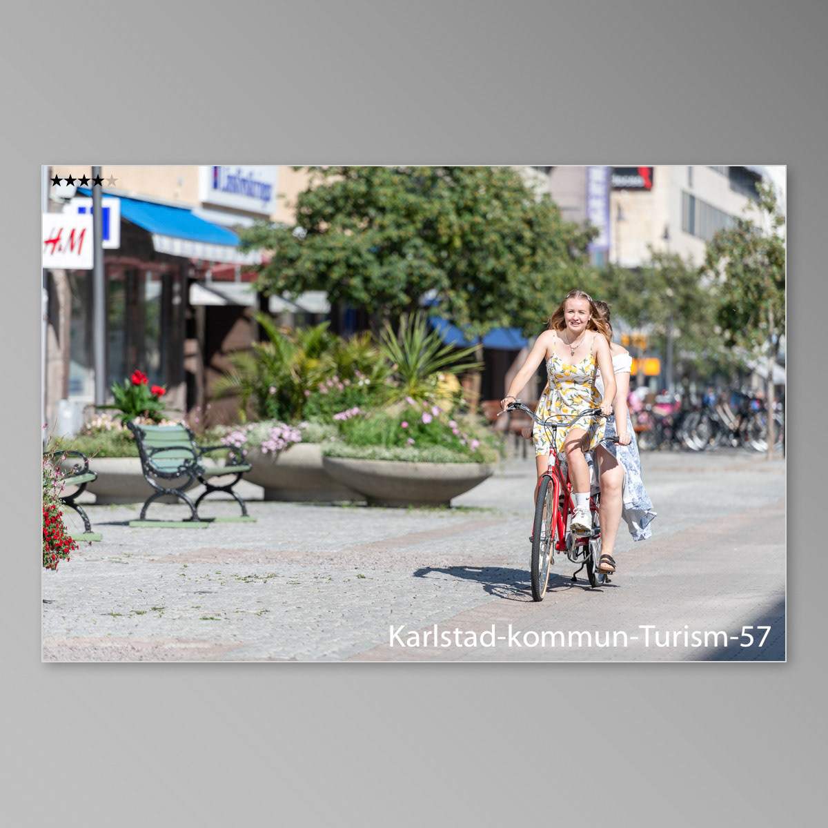 Foto: Christine Holm (www.christineholm.myportfolio.com)