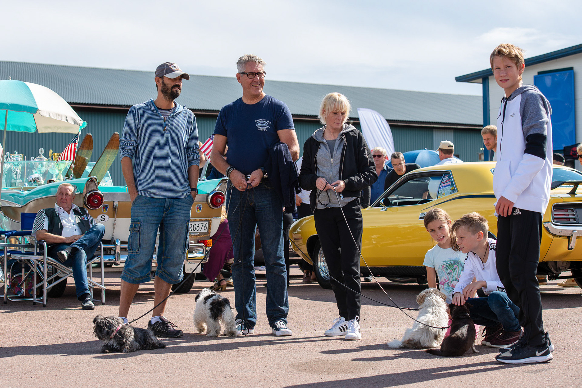 Foto: Christine Holm (www.christineholm.myportfolio.com)