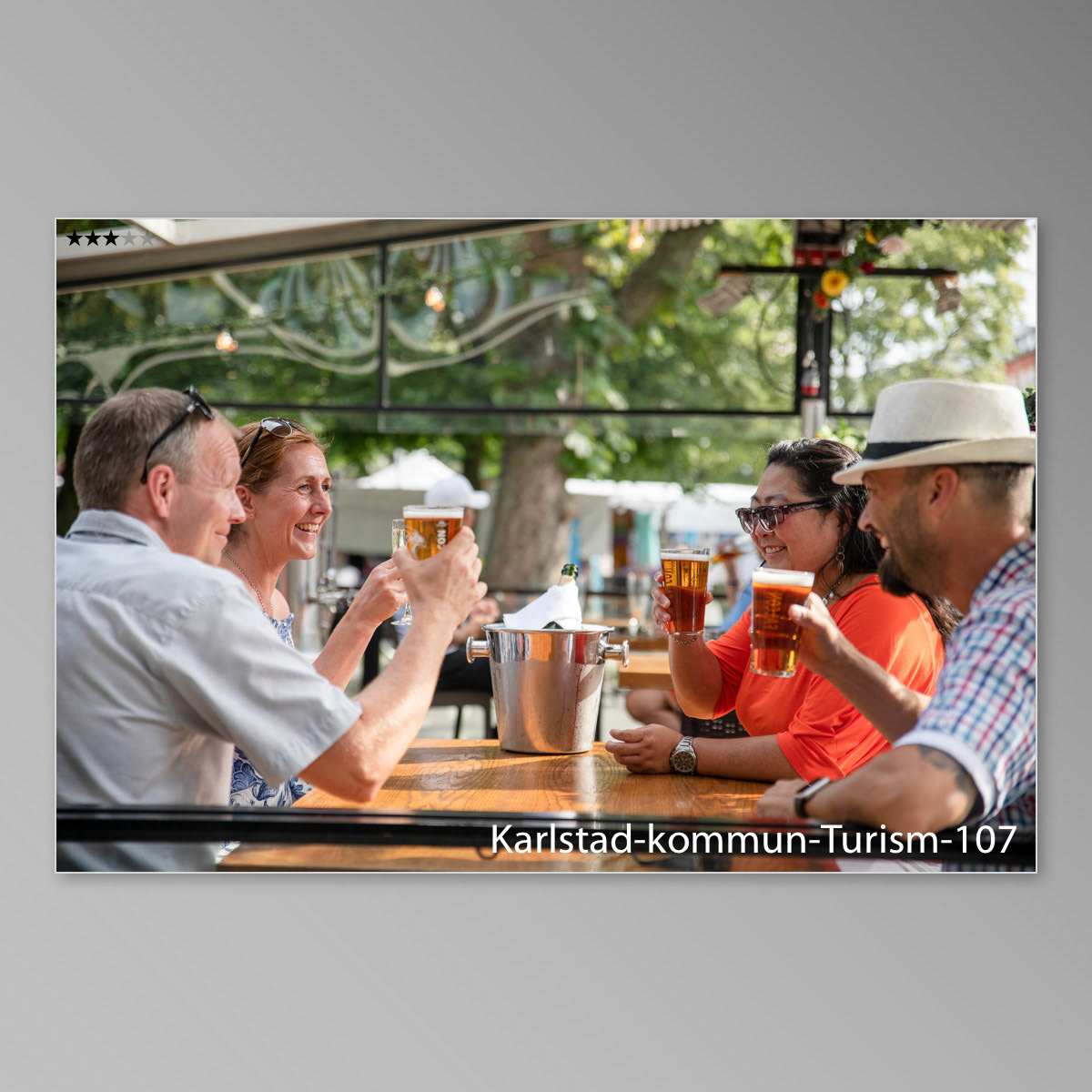 Foto: Christine Holm (www.christineholm.myportfolio.com)