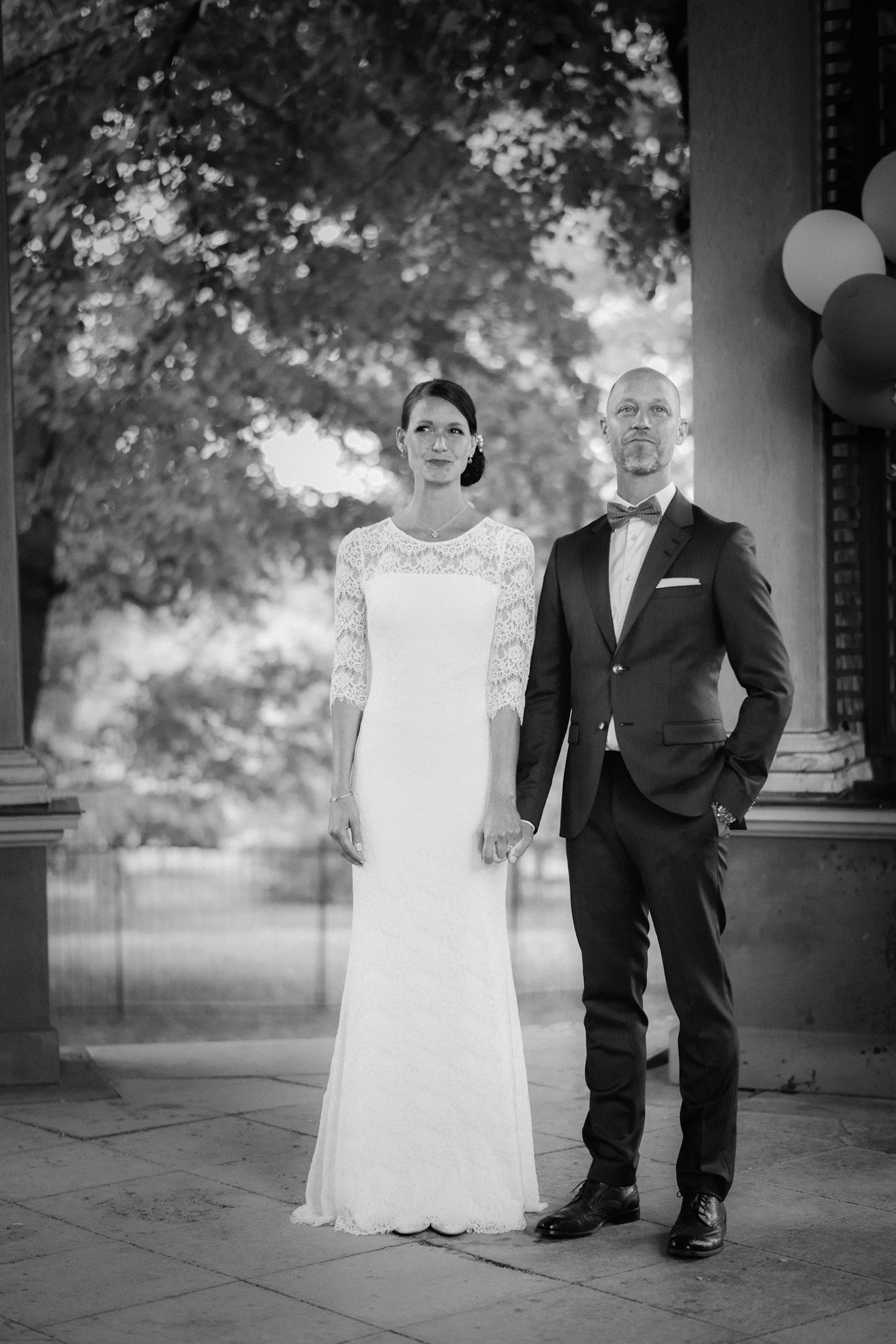 Foto: Christine Holm (www.christineholm.myportfolio.com)