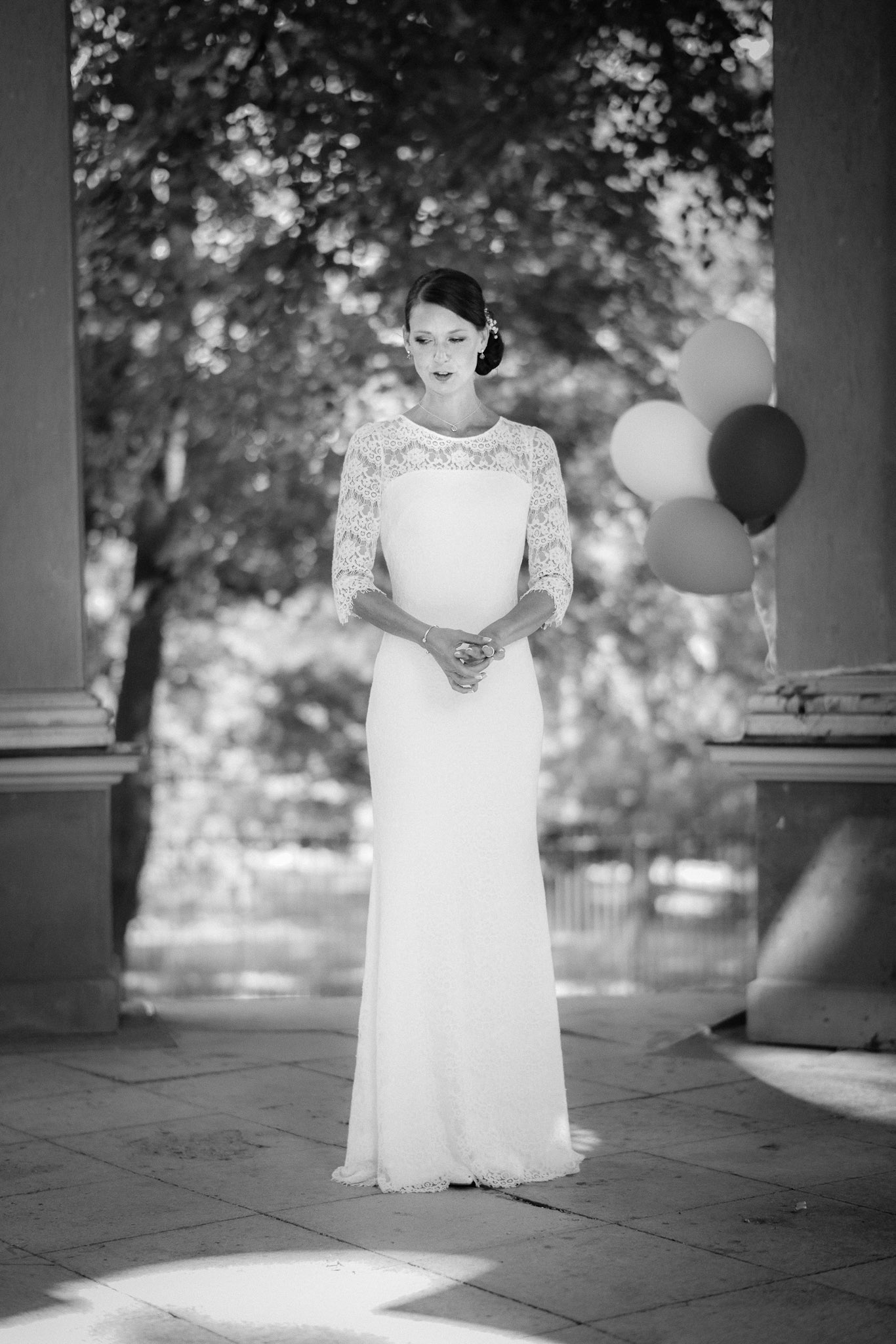 Foto: Christine Holm (www.christineholm.myportfolio.com)